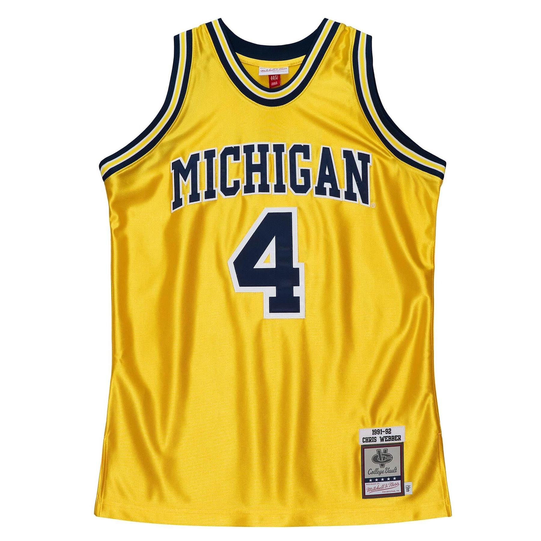 product/m/i/mitchell-ness_ajy54492-umi91cweyell_0.jpg