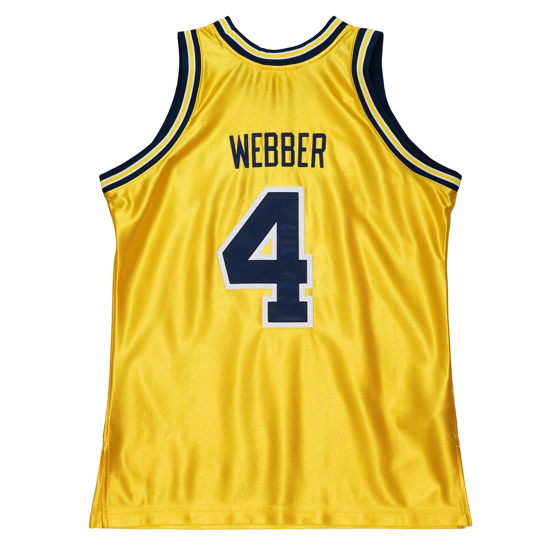 product/m/i/mitchell-ness_ajy54492-umi91cweyell_1.jpg