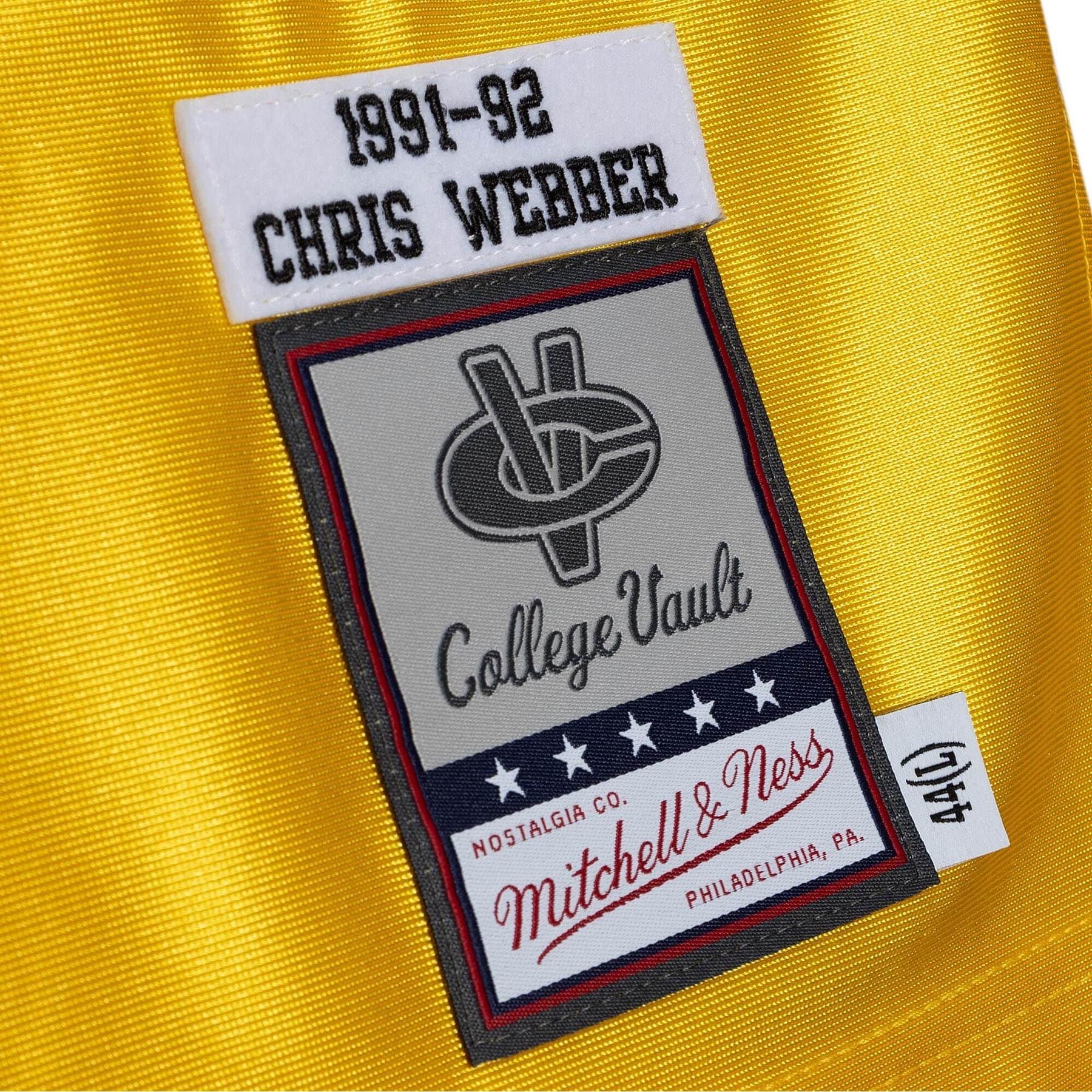 product/m/i/mitchell-ness_ajy54492-umi91cweyell_3.jpg
