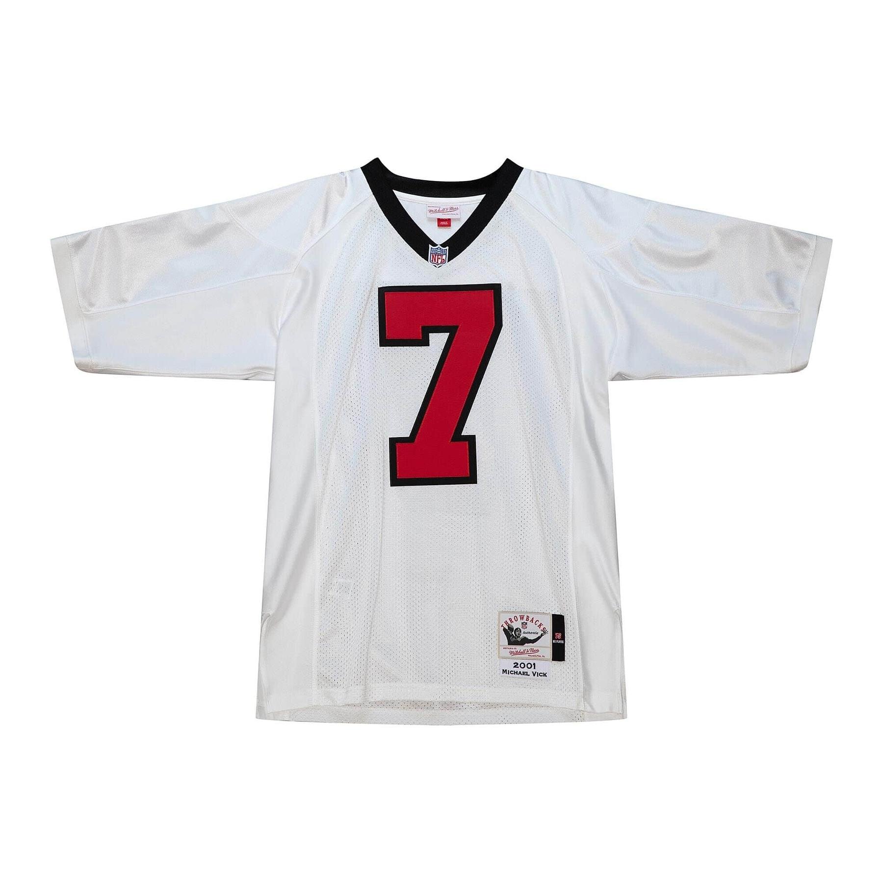 product/m/i/mitchell-ness_ajy64474-afa01mvcwhit_white_1.jpg