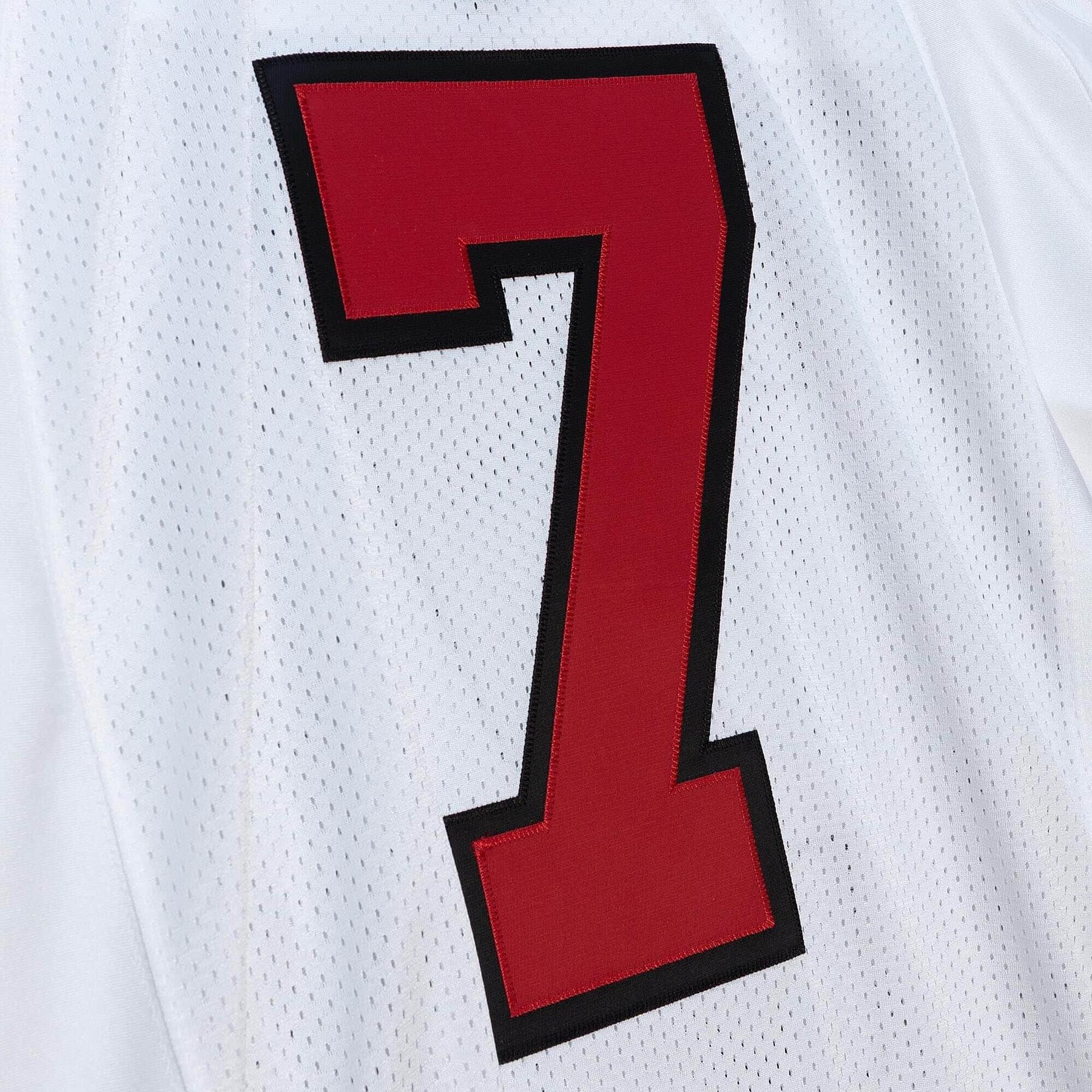 product/m/i/mitchell-ness_ajy64474-afa01mvcwhit_white_3.jpg