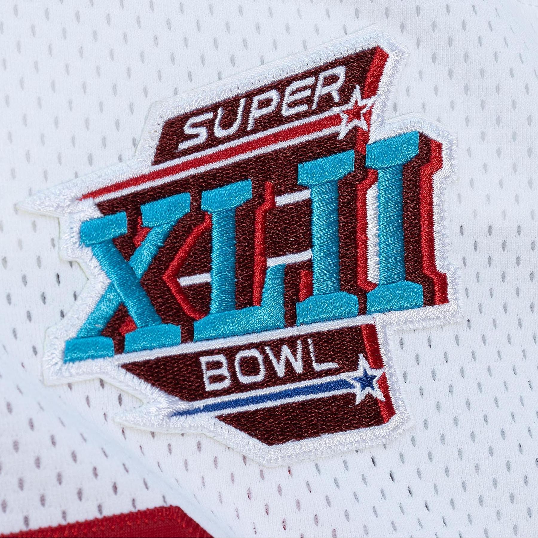 product/m/i/mitchell-ness_ajy64479-nyg07emawhit_white_4.jpg