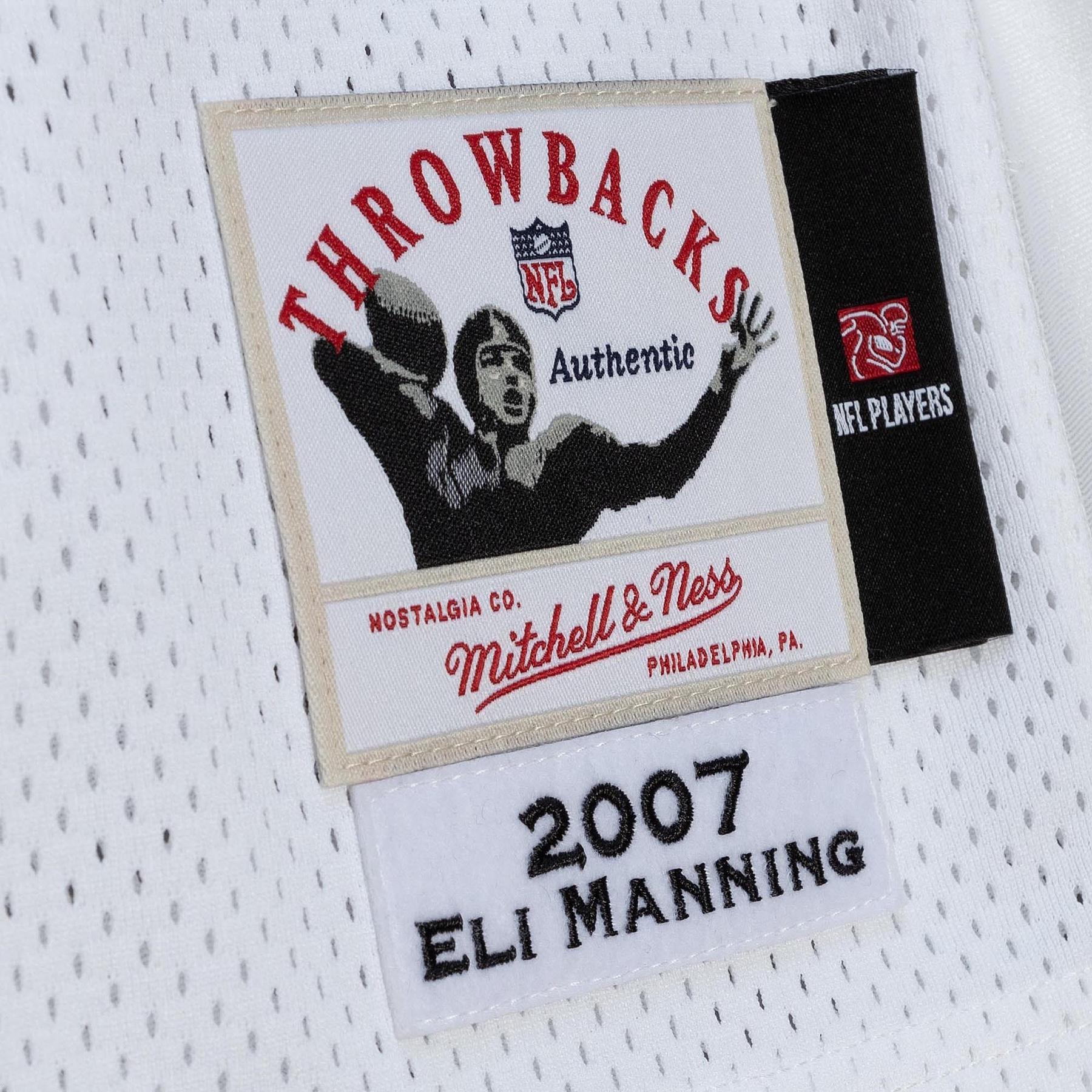 product/m/i/mitchell-ness_ajy64479-nyg07emawhit_white_5.jpg