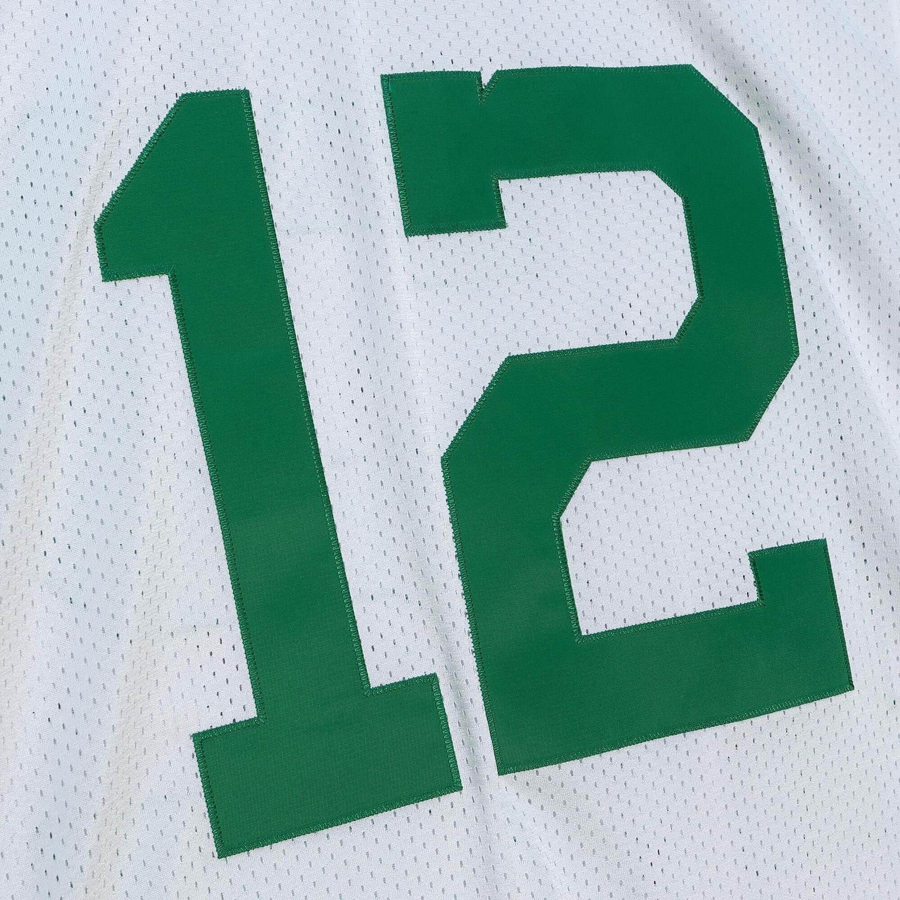 product/m/i/mitchell-ness_ajy64480-pea94rcuwhit_white_3.jpg