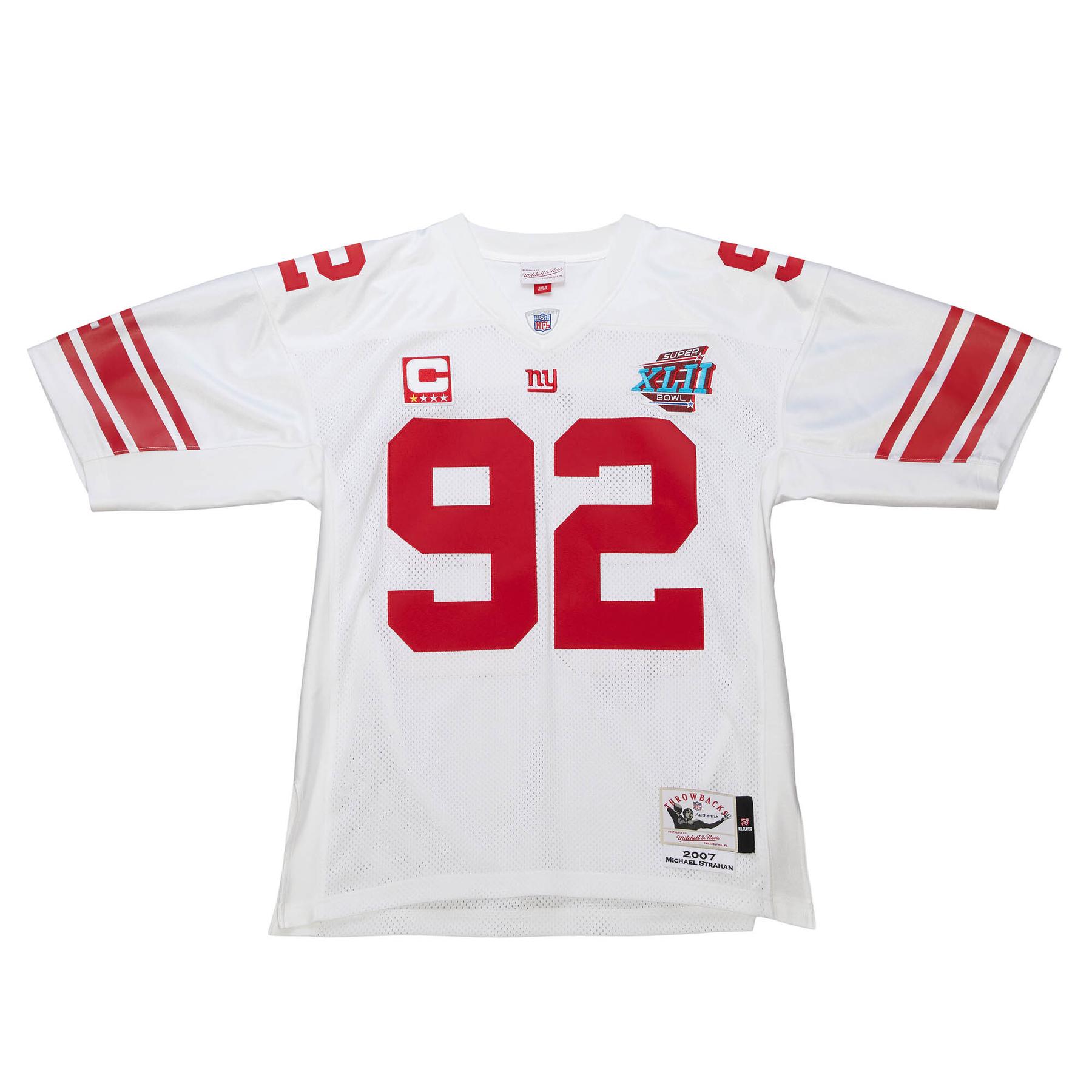 product/m/i/mitchell-ness_ajy65064-nyg07mstwhit_white_1.jpg