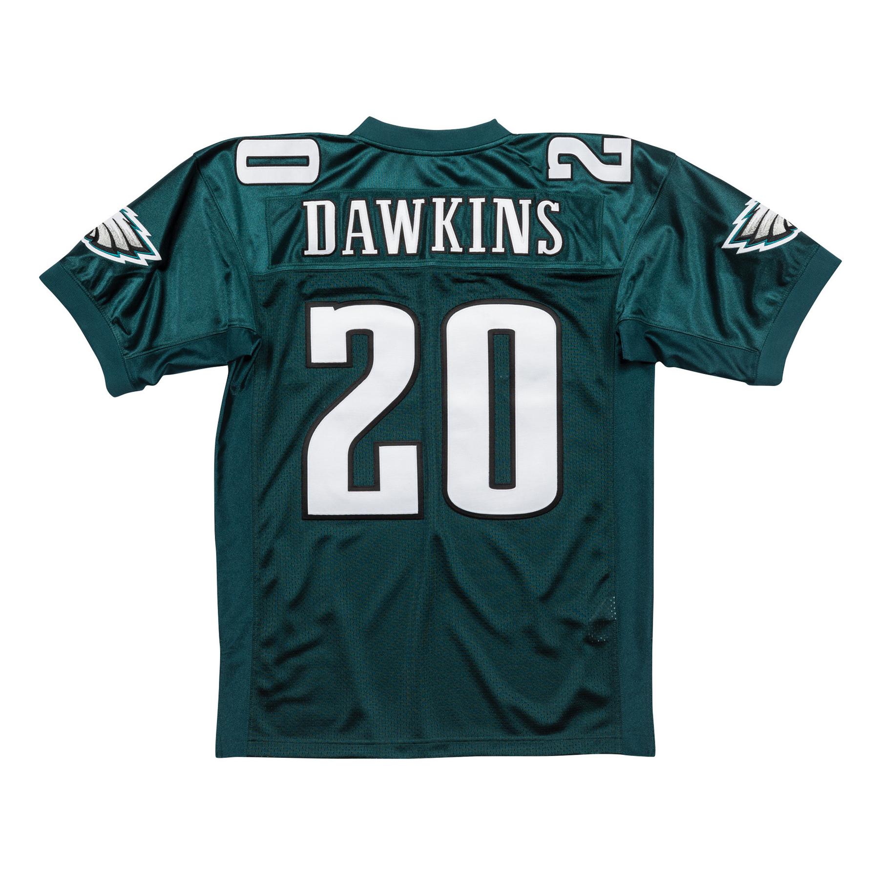 product/m/i/mitchell-ness_ajy6ac18027-peadktl96bda_teal_2.jpg