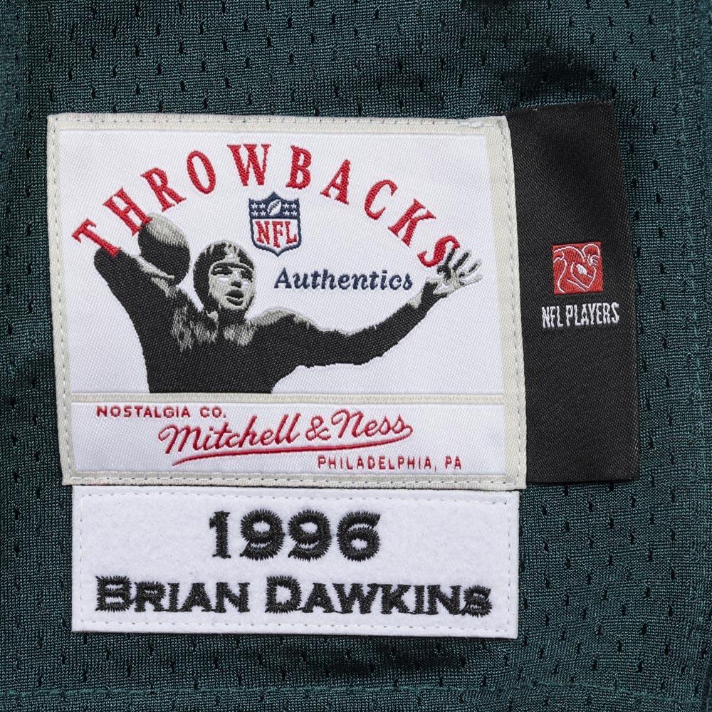 product/m/i/mitchell-ness_ajy6ac18027-peadktl96bda_teal_3.jpg