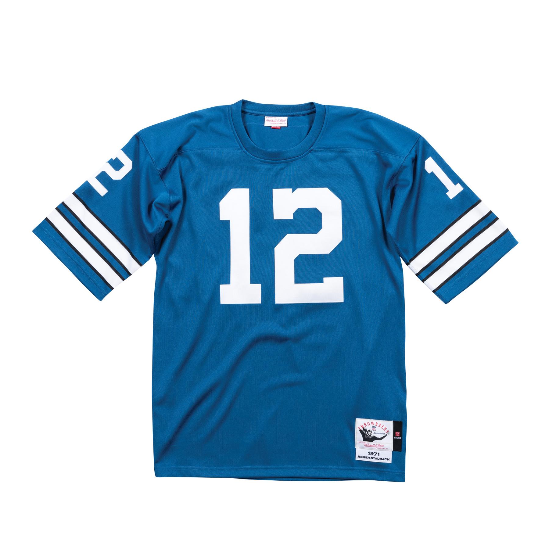 product/m/i/mitchell-ness_ajy6ac18111-dconavy71rst_navy_1.jpg