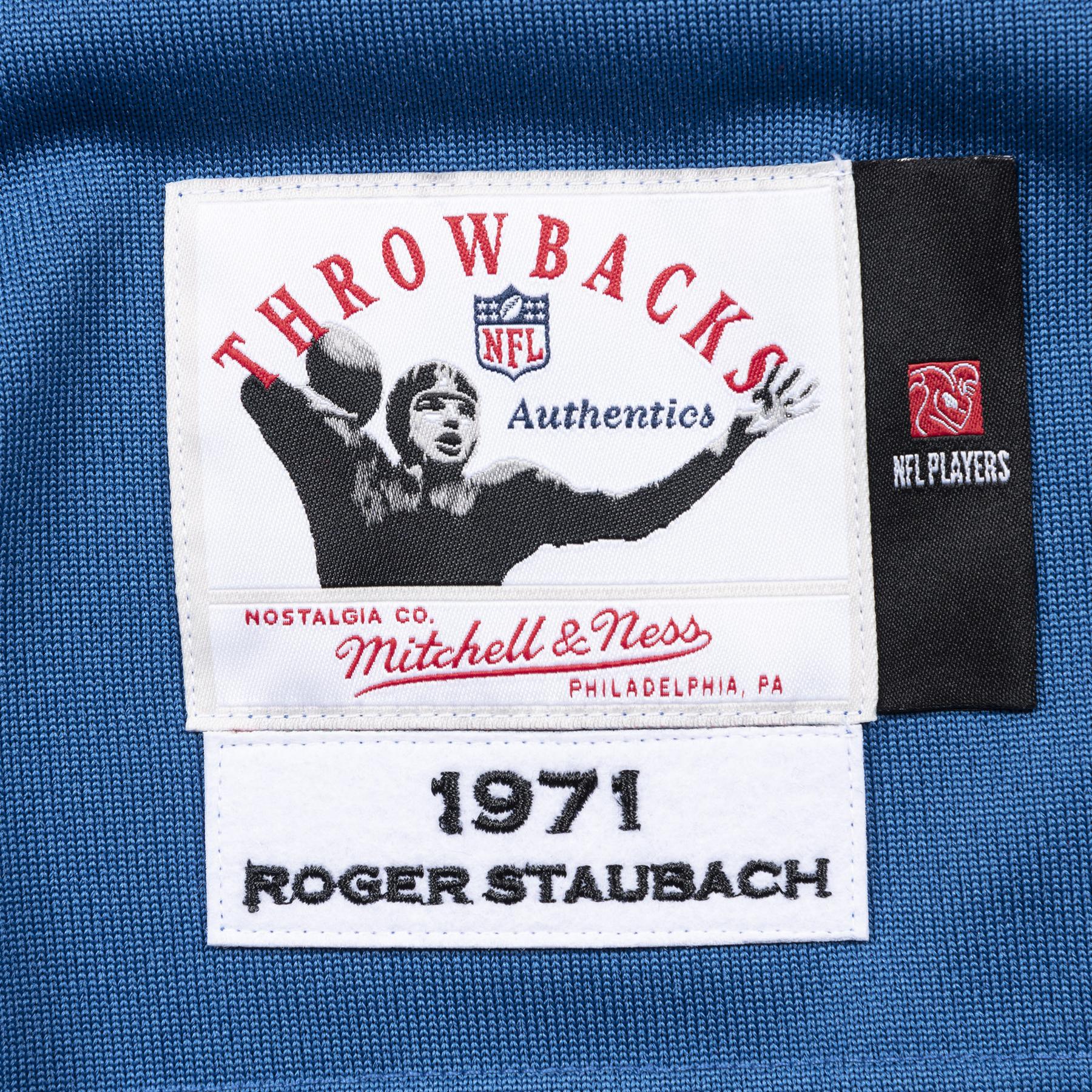 product/m/i/mitchell-ness_ajy6ac18111-dconavy71rst_navy_3.jpg