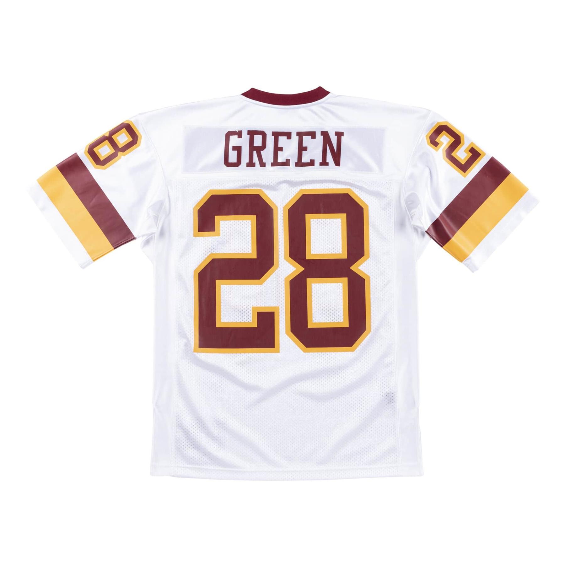 product/m/i/mitchell-ness_ajy6ac18121-wrewhit91dgr_1.jpg