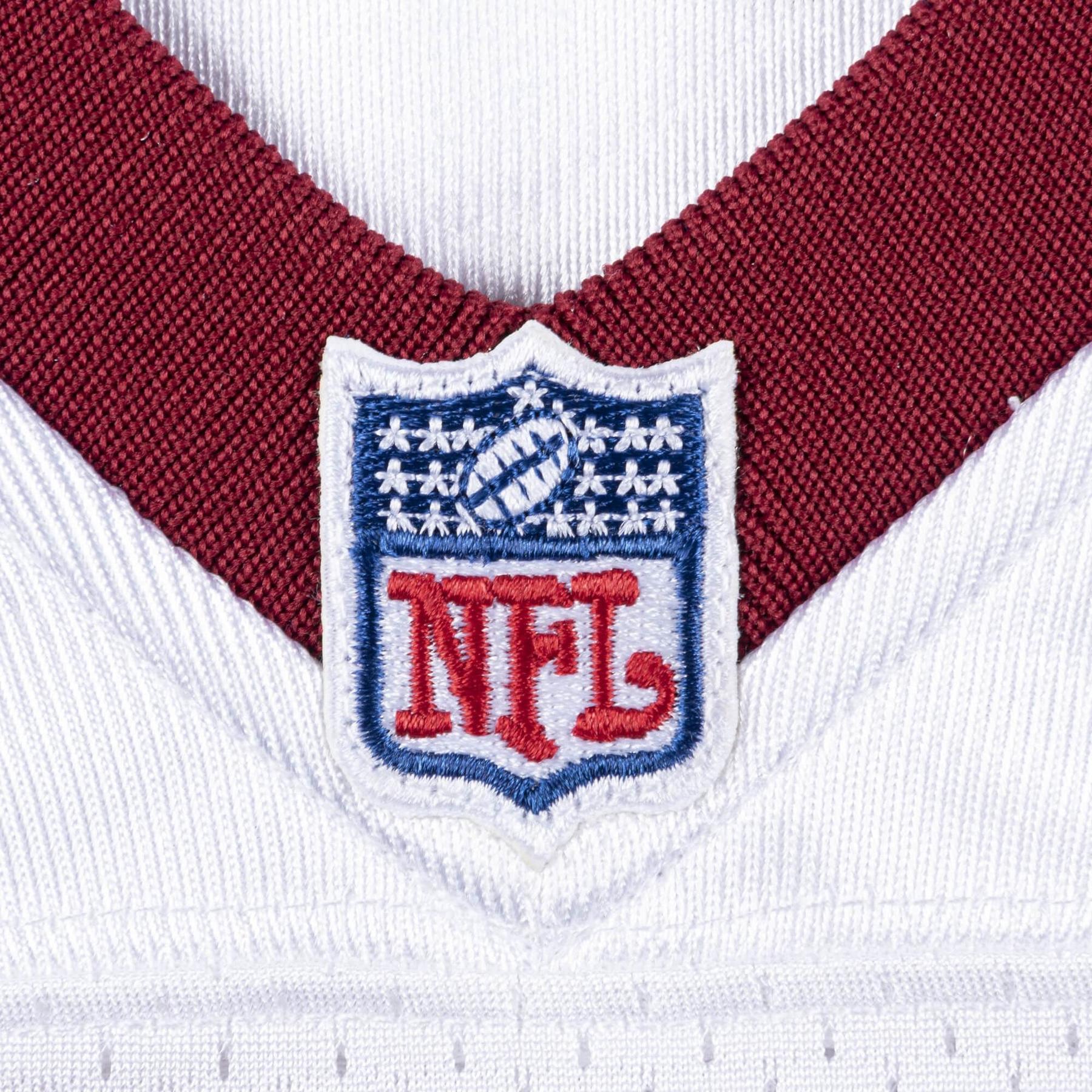 product/m/i/mitchell-ness_ajy6ac18121-wrewhit91dgr_3.jpg
