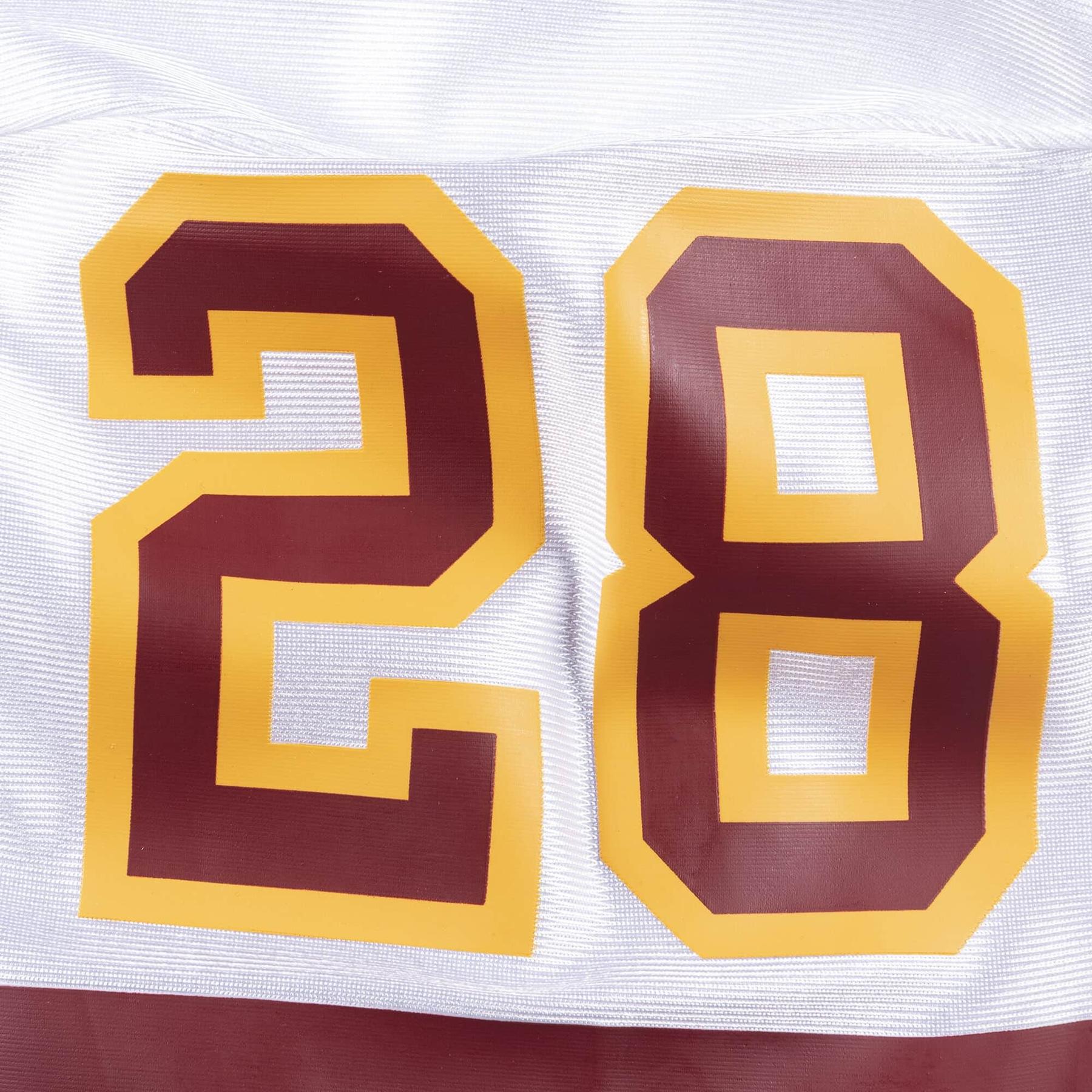 product/m/i/mitchell-ness_ajy6ac18121-wrewhit91dgr_4.jpg