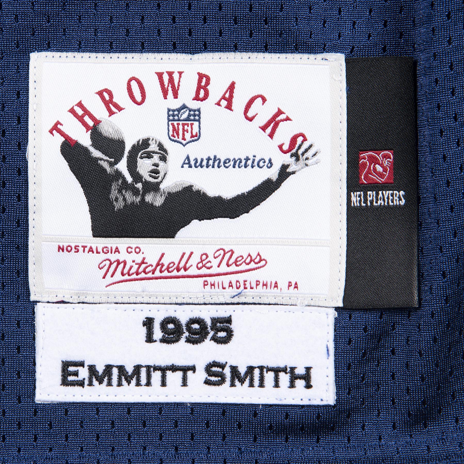 product/m/i/mitchell-ness_ajy6cp18022-dconavy95esm_navy_3.jpg