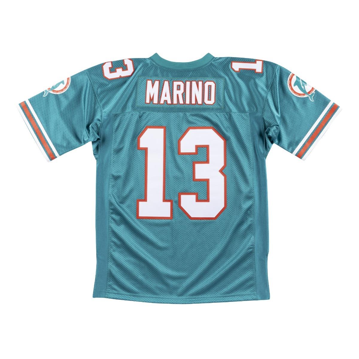product/m/i/mitchell-ness_ajy6cp18033-mdoaqua94dma_aqua_2.jpg