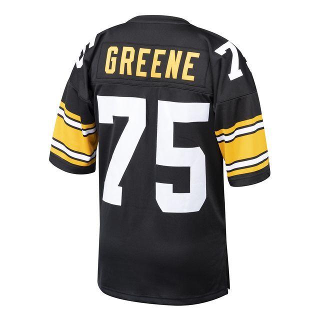 product/m/i/mitchell-ness_ajy6cp18041-pstblck75jgr_black_1.jpg