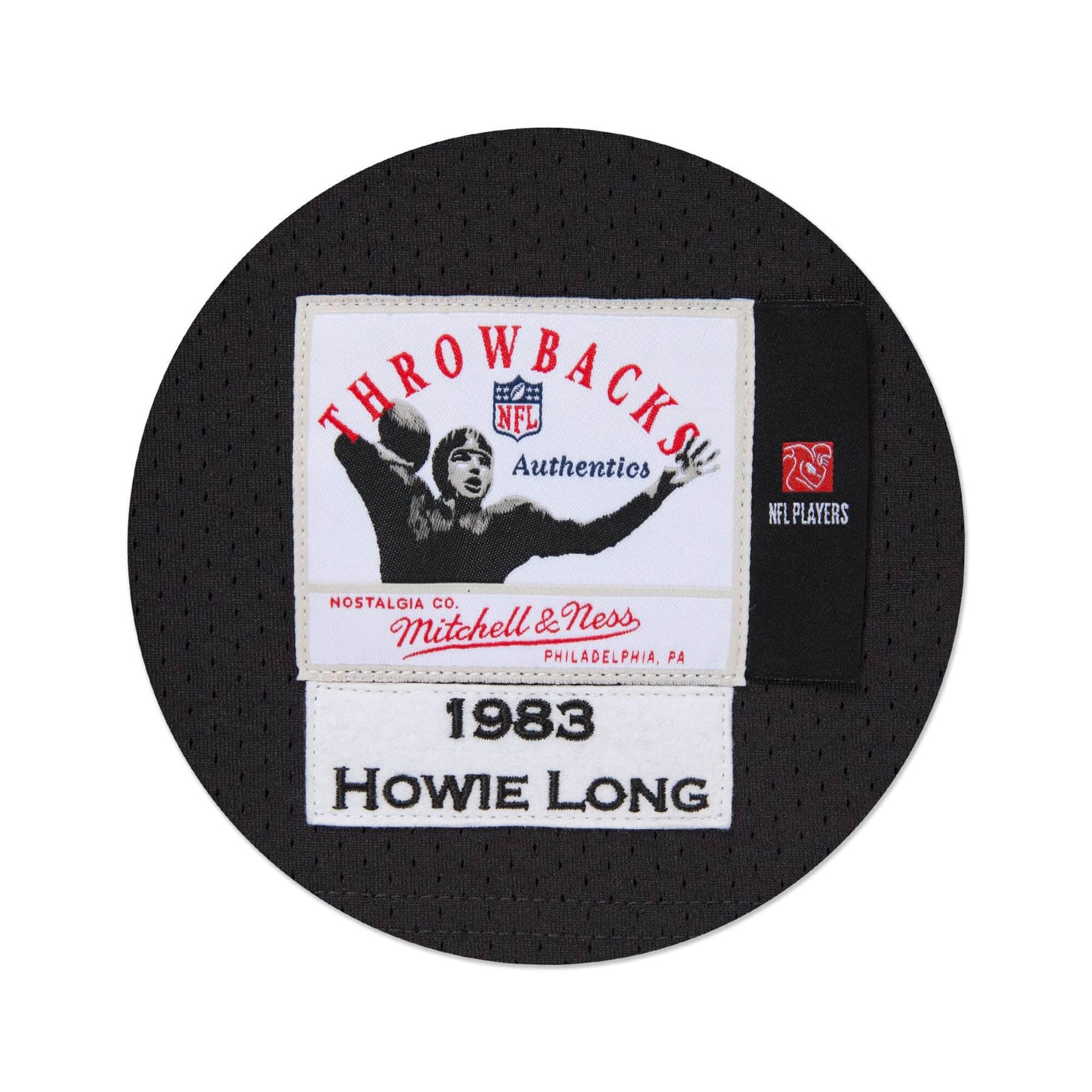 product/m/i/mitchell-ness_ajy6cp18144-laiblck83hlo_black_3.jpg