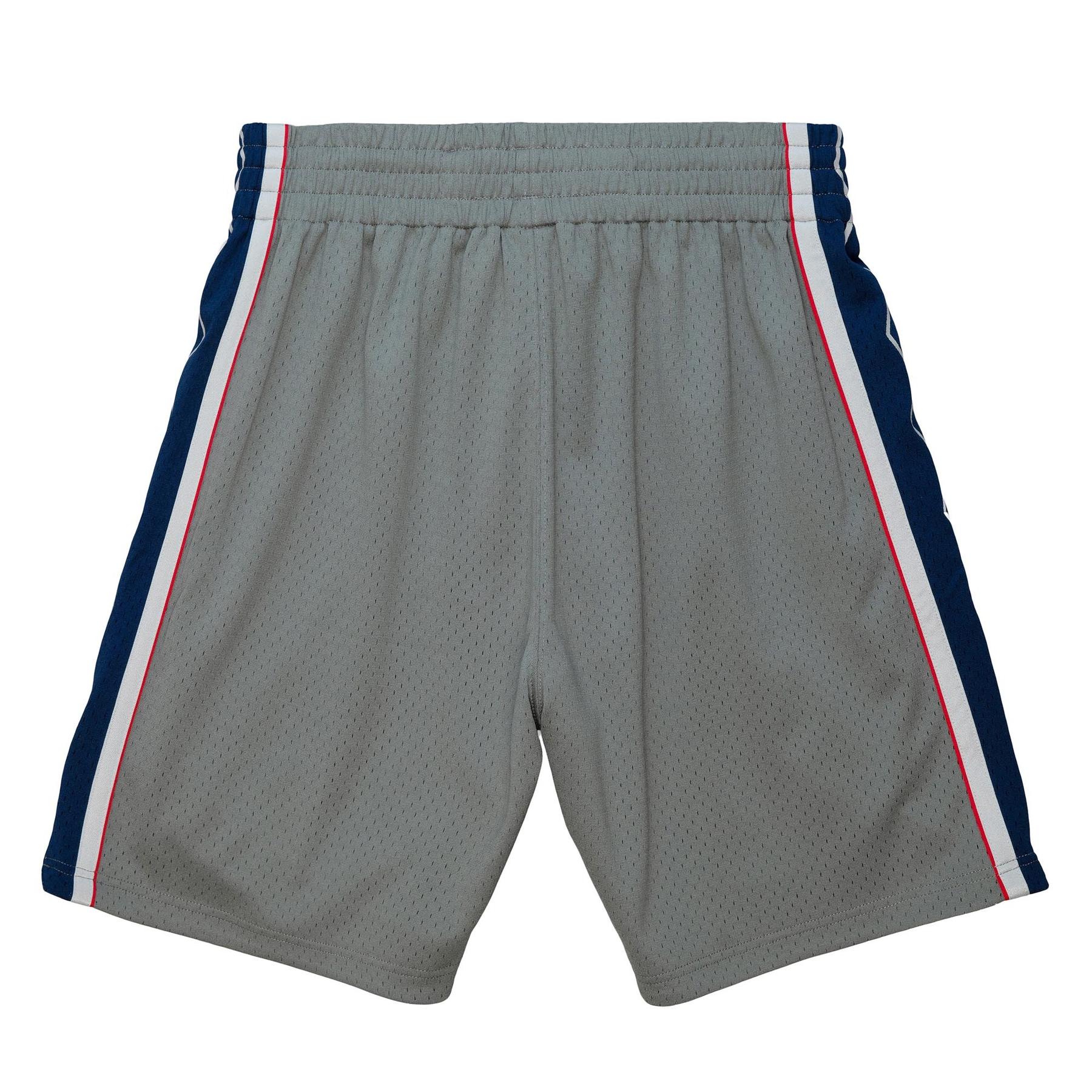 product/m/i/mitchell-ness_ashr4181-njn04ppppwgy_grey_2.jpg