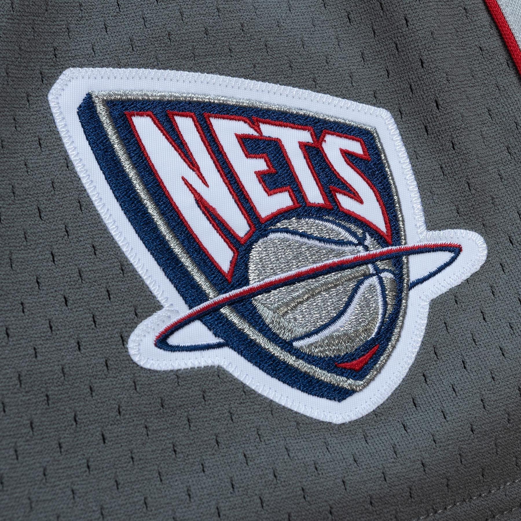 product/m/i/mitchell-ness_ashr4181-njn04ppppwgy_grey_3.jpg