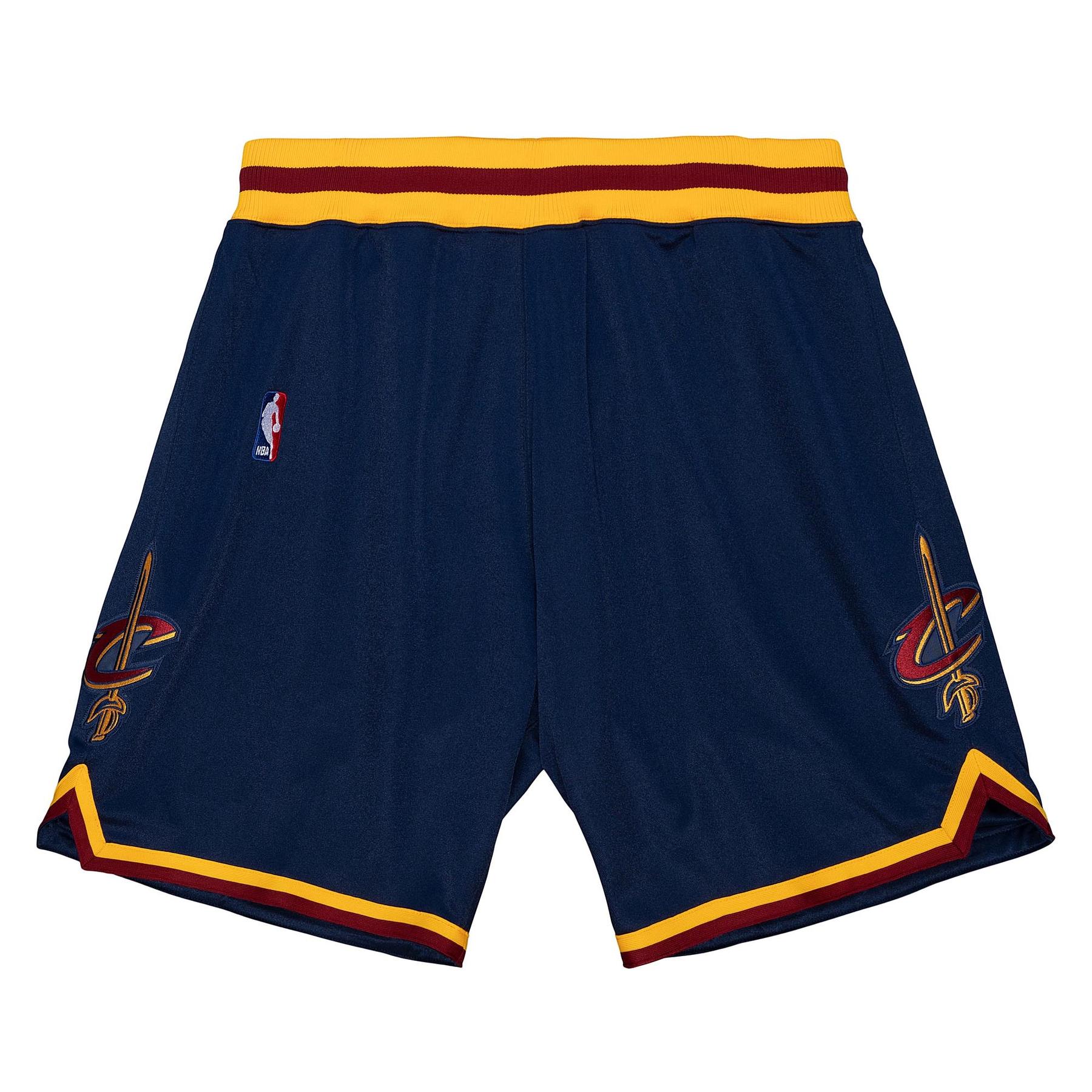 product/m/i/mitchell-ness_ashr4487-cca11pppasbl_blue_1.jpg