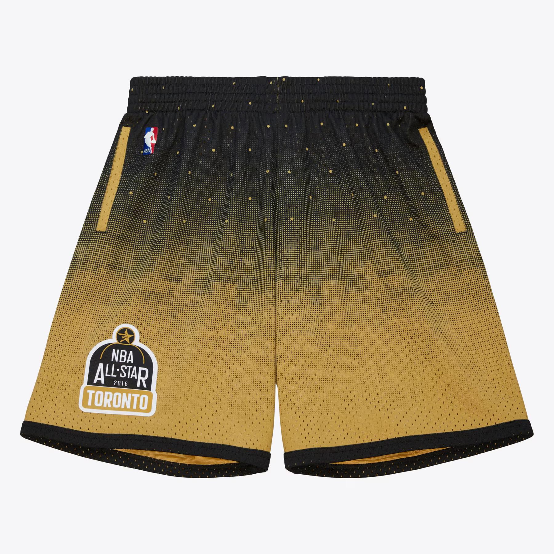 product/m/i/mitchell-ness_ashr4960-asg16pppbkgd_black-gold_1.jpg
