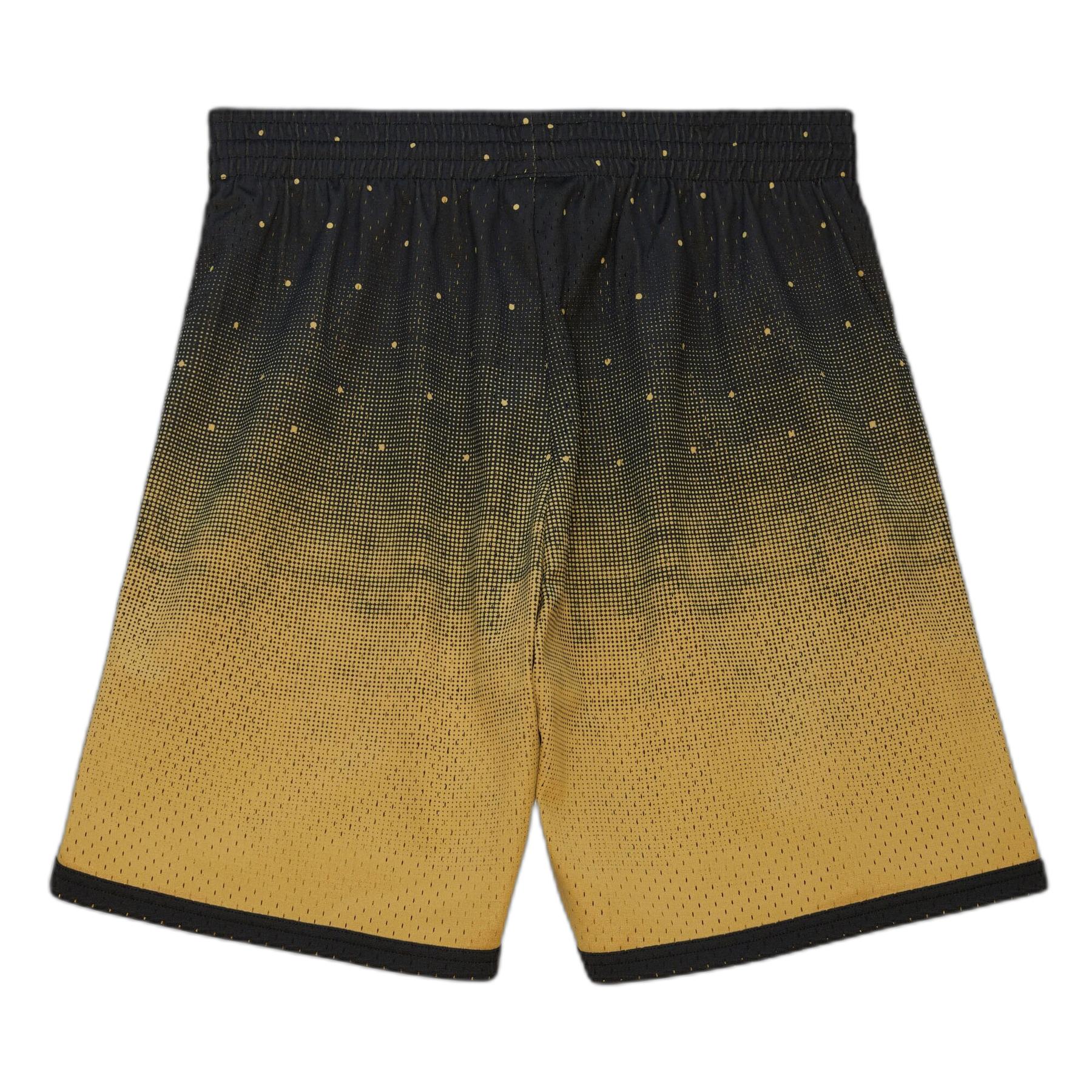 product/m/i/mitchell-ness_ashr4960-asg16pppbkgd_black-gold_2.jpg