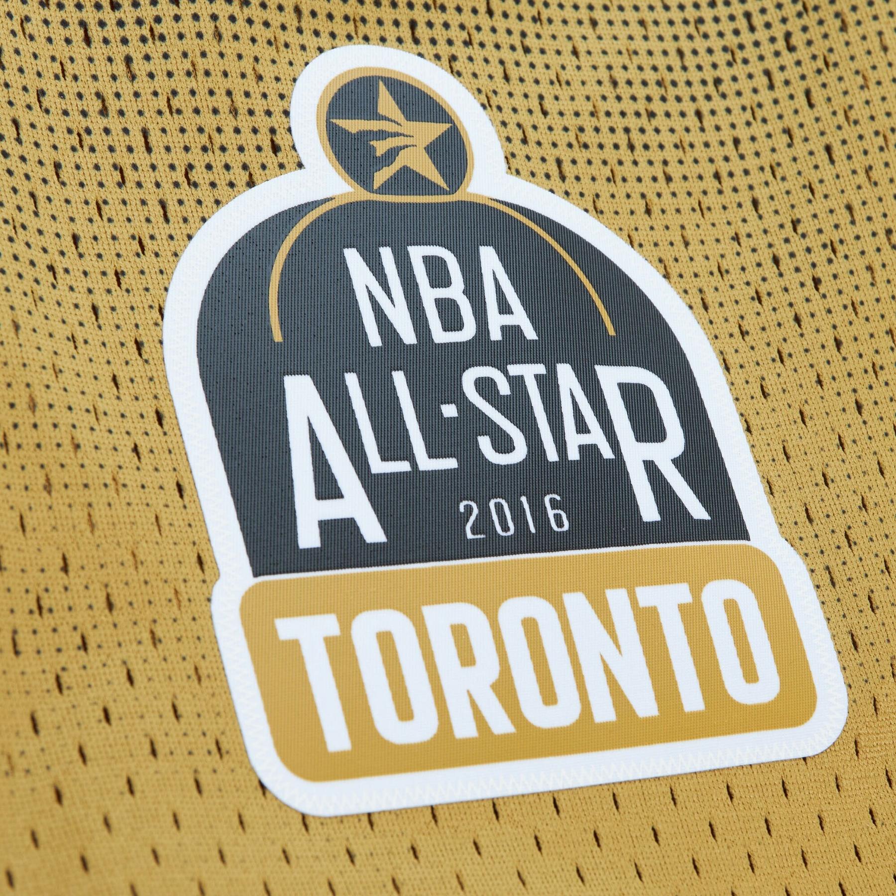 product/m/i/mitchell-ness_ashr4960-asg16pppbkgd_black-gold_3.jpg