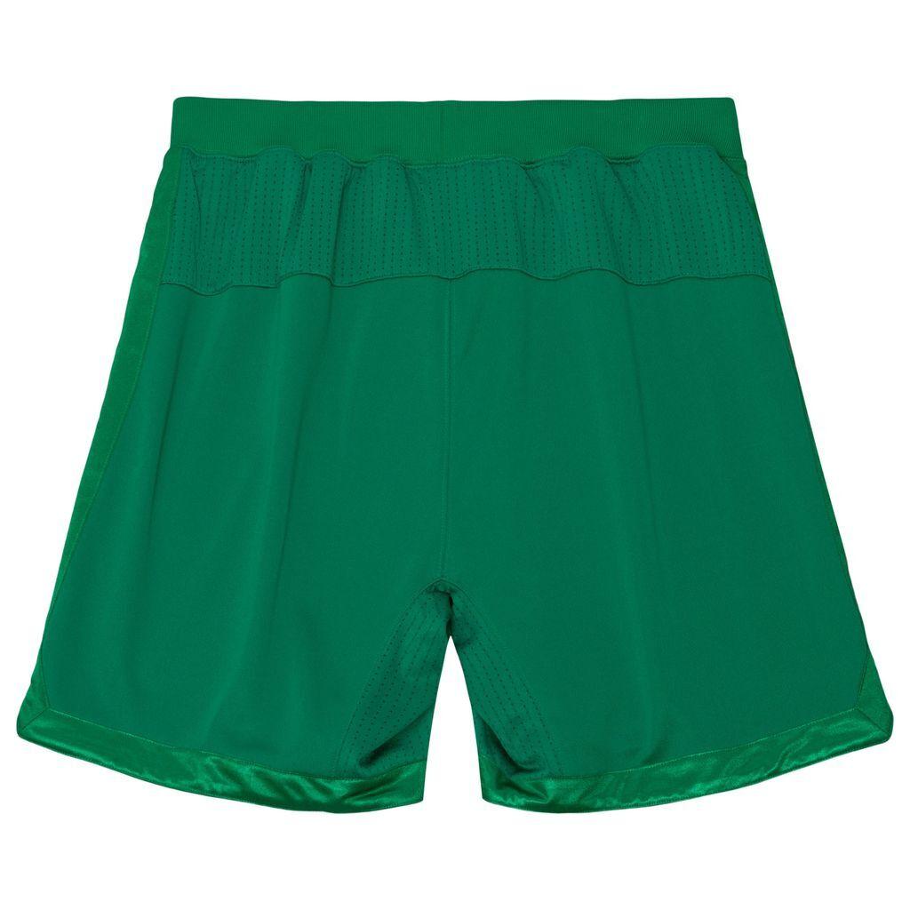 product/m/i/mitchell-ness_ashr4963-bce12pppkygn_green_2.jpg