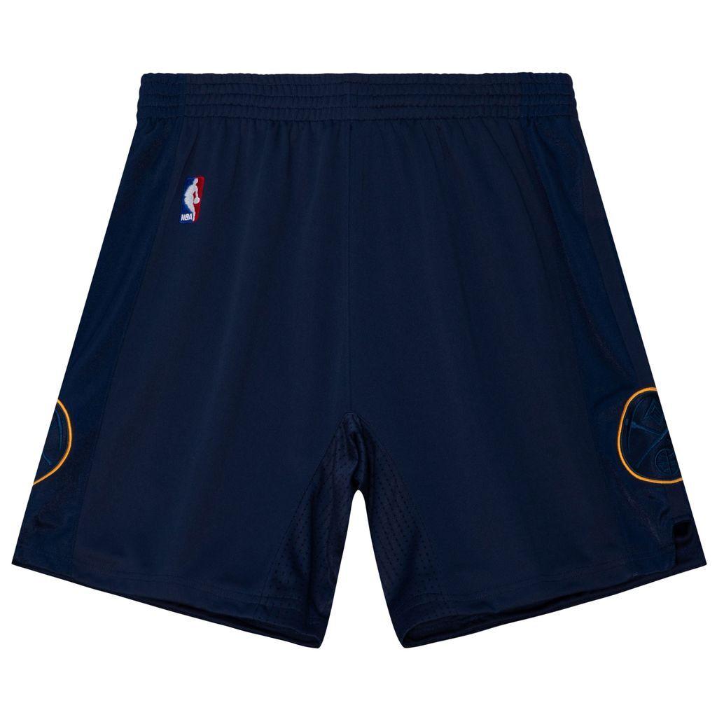 product/m/i/mitchell-ness_ashr4969-dnu12pppasbl_blue_1.jpg