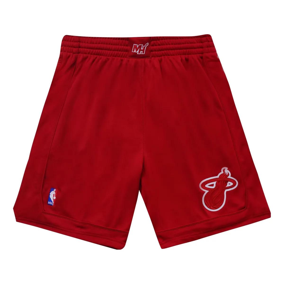 product/m/i/mitchell-ness_ashr4976-mhe12pppscar_red_1.jpg