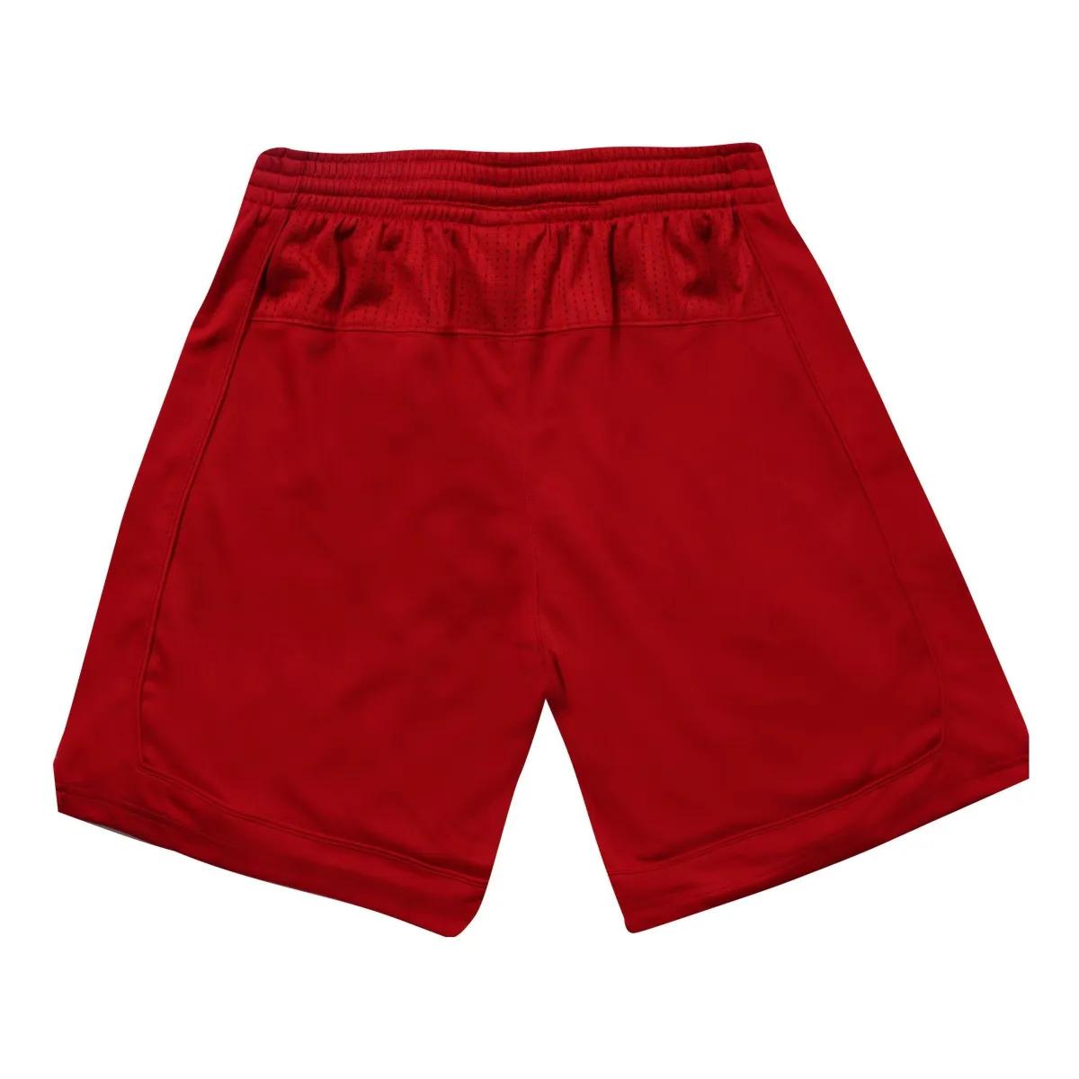 product/m/i/mitchell-ness_ashr4976-mhe12pppscar_red_2.jpg