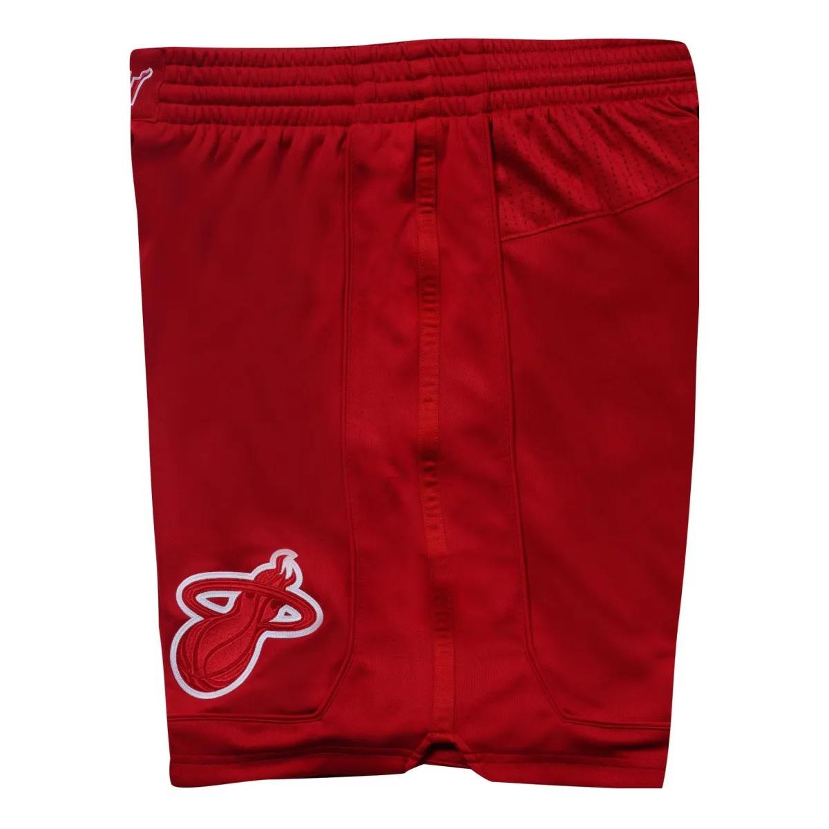 product/m/i/mitchell-ness_ashr4976-mhe12pppscar_red_3.jpg