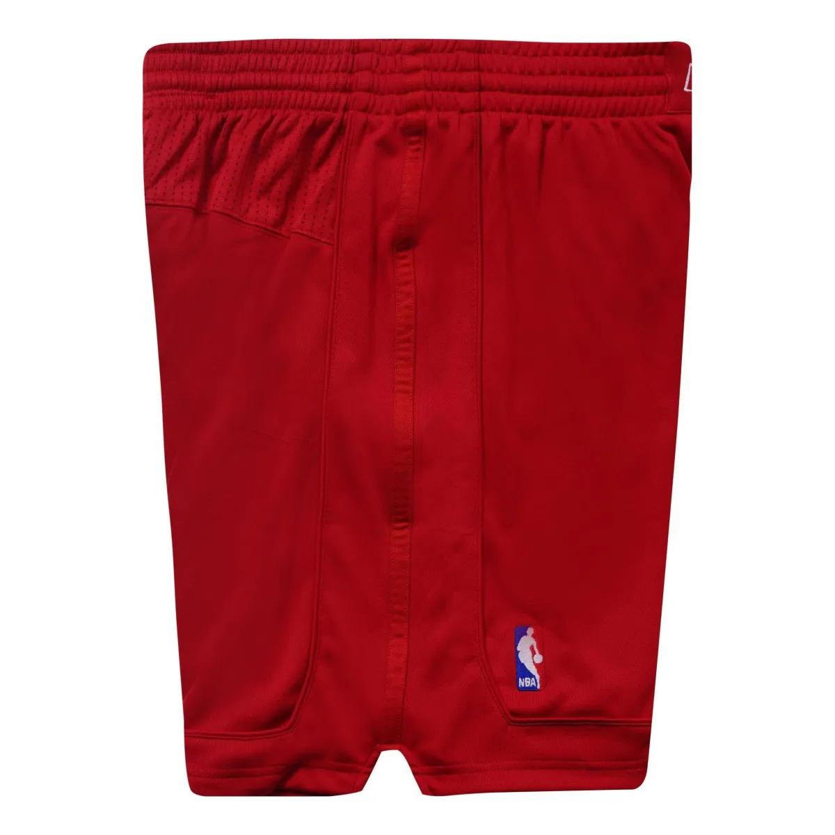 product/m/i/mitchell-ness_ashr4976-mhe12pppscar_red_4.jpg