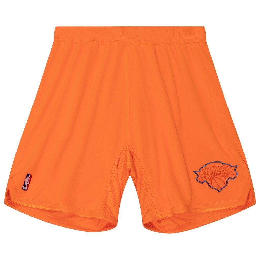 product/m/i/mitchell-ness_ashr4978-nyk12ppporan_orange_1.jpg