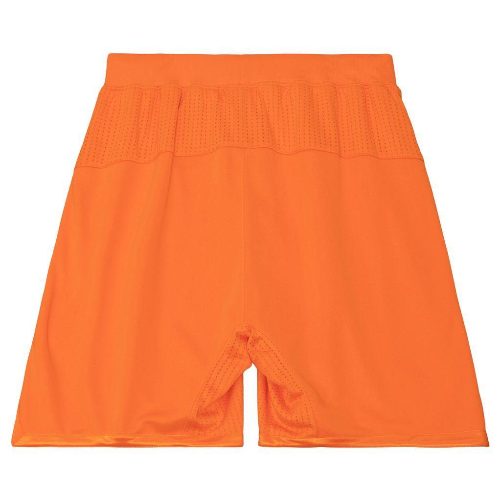 product/m/i/mitchell-ness_ashr4978-nyk12ppporan_orange_2.jpg