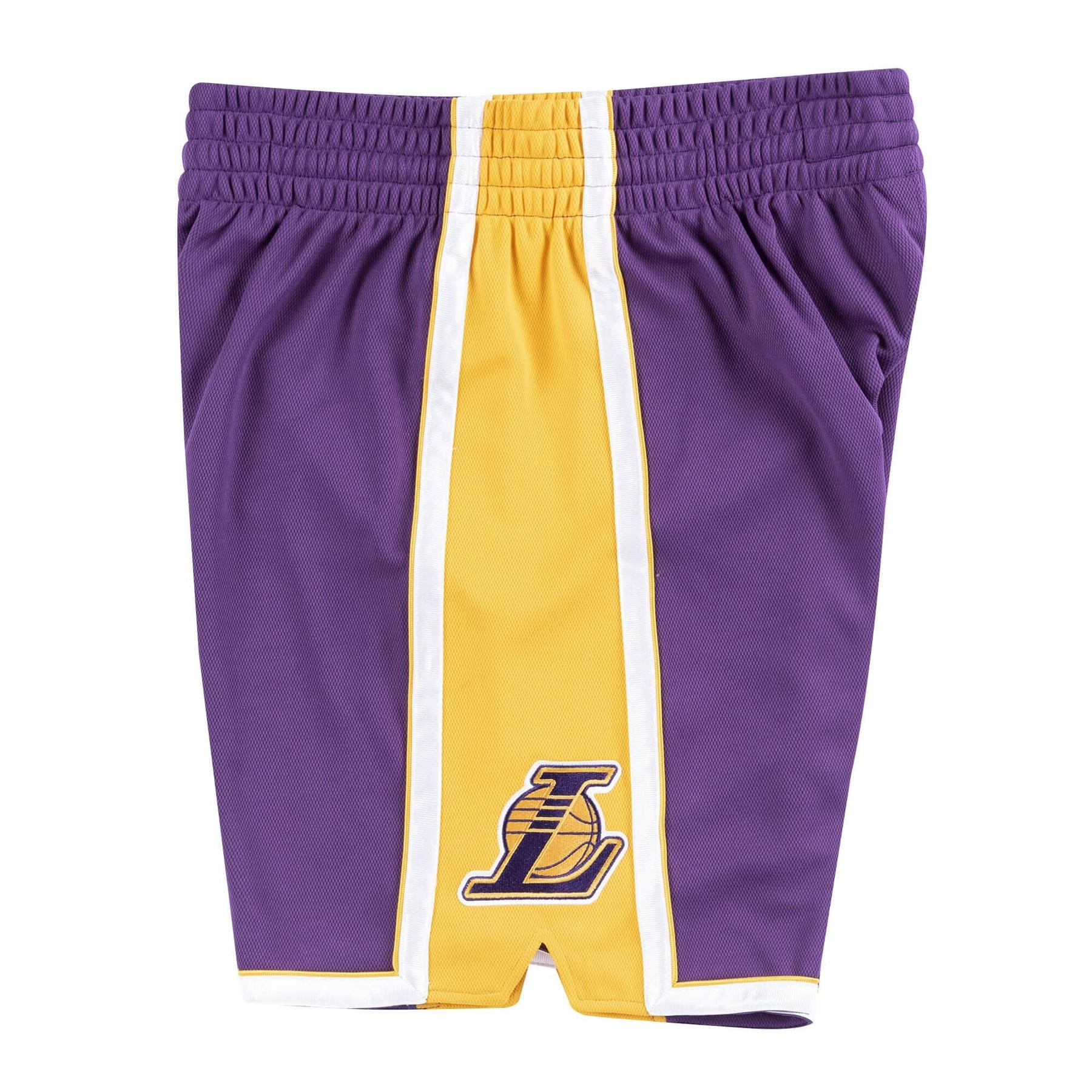 product/m/i/mitchell-ness_ashrgs18039-lalpurp08_1.jpg