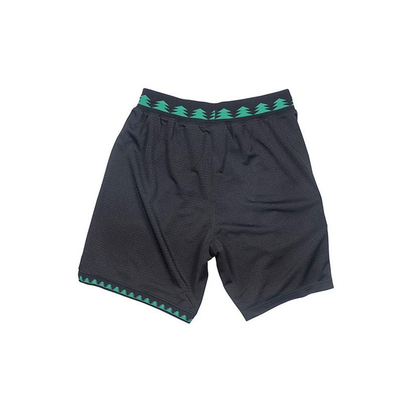 product/m/i/mitchell-ness_ashrgs18125-mtiblck03_black_2.jpg