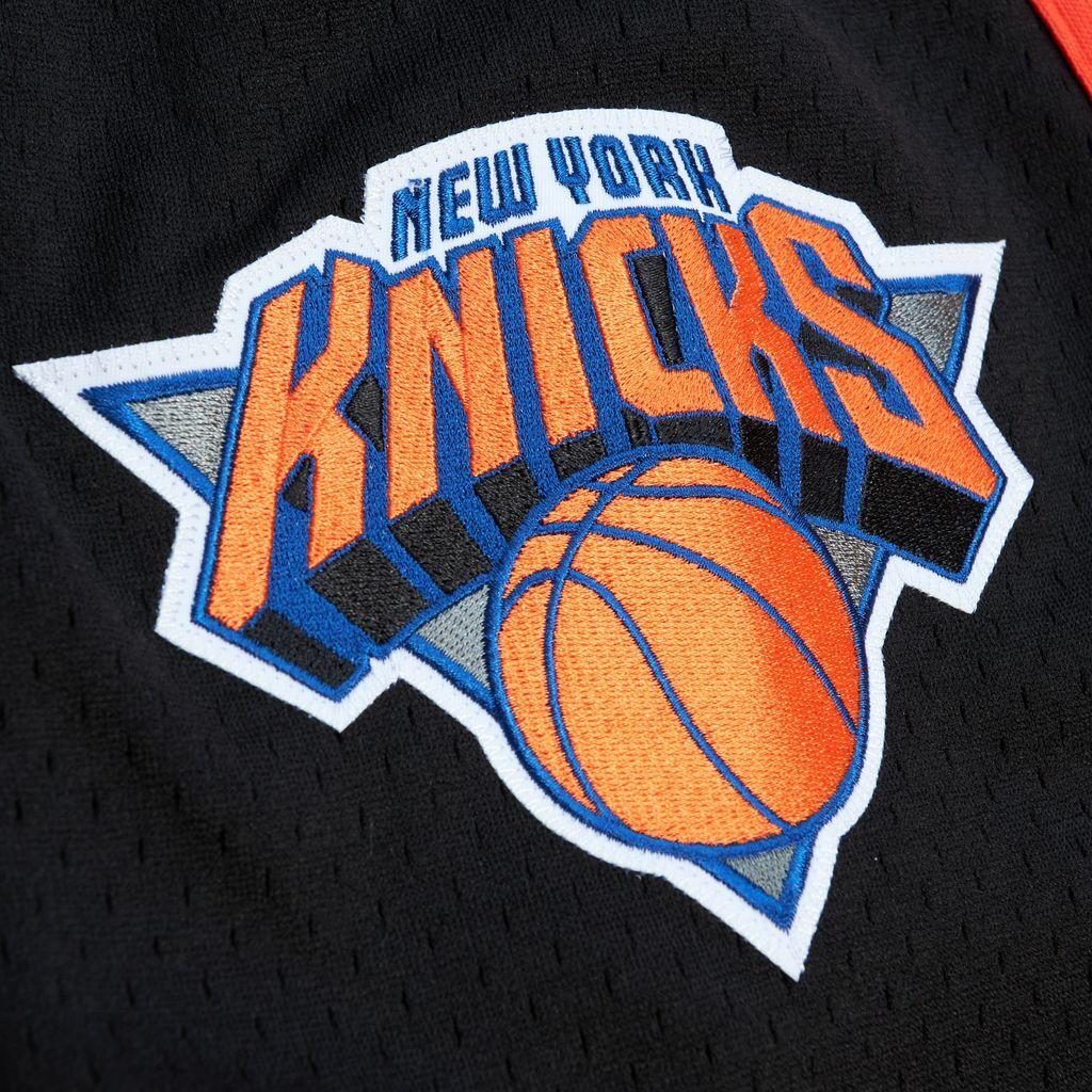 product/m/i/mitchell-ness_ashrgs18126-nykroya96_blue_4.jpg