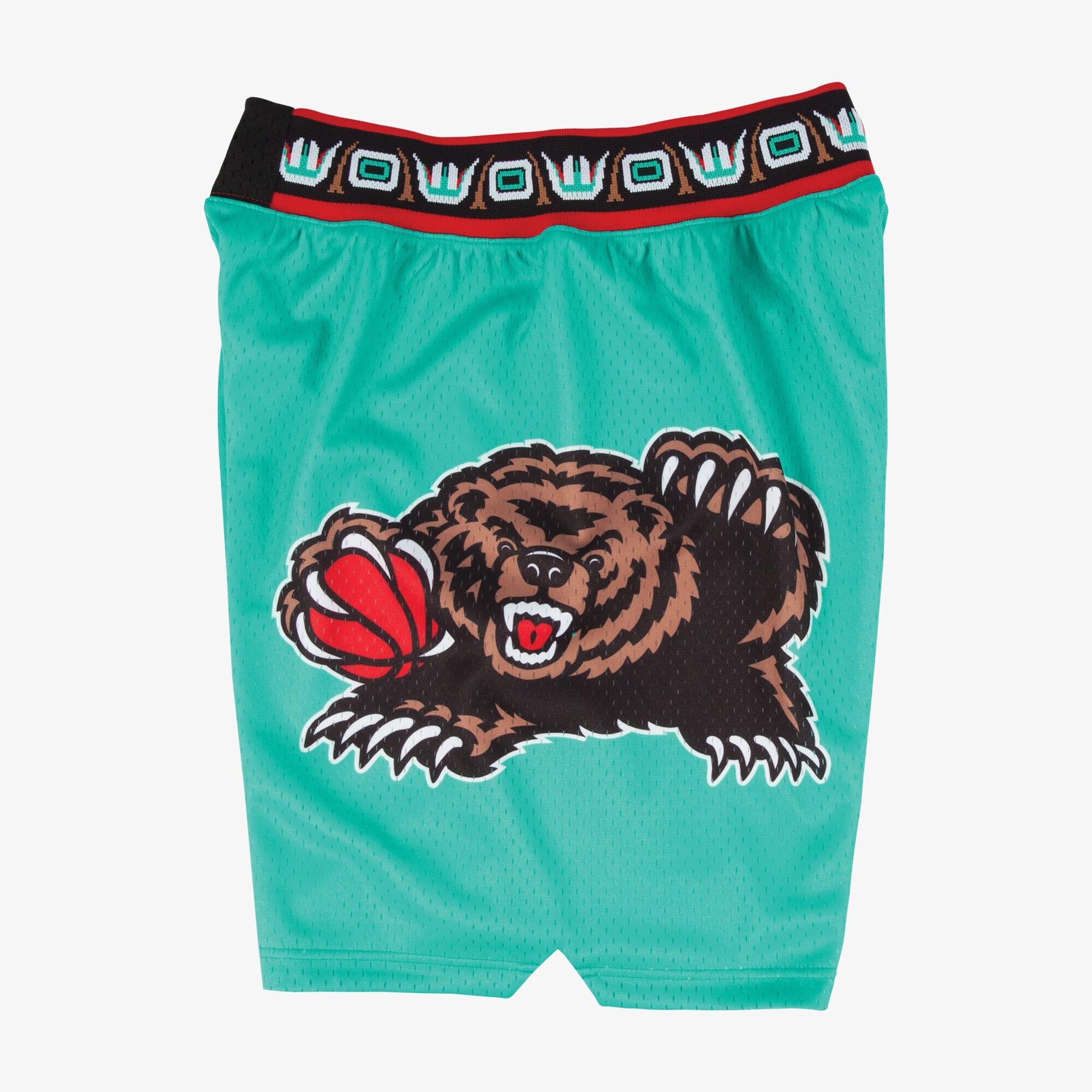 product/m/i/mitchell-ness_ashrgs18135-vgrteal95_teal_3.jpg