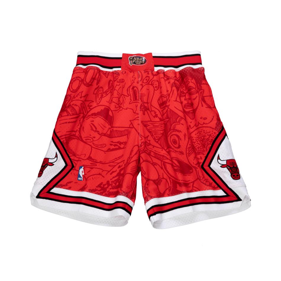 product/m/i/mitchell-ness_ashrlf19084-cbured1_red_1.jpg