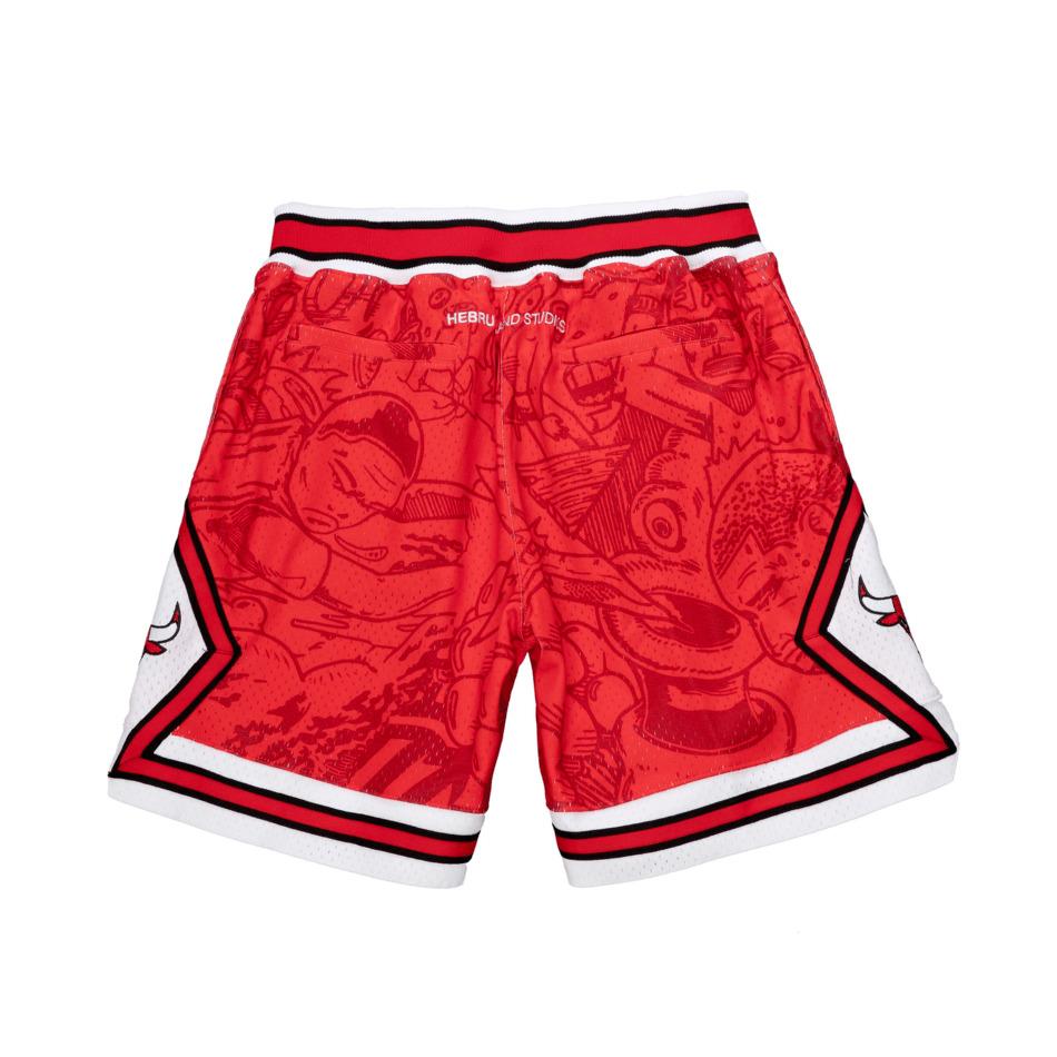 product/m/i/mitchell-ness_ashrlf19084-cbured1_red_2.jpg