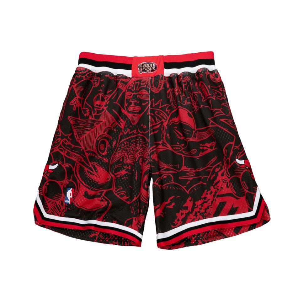product/m/i/mitchell-ness_ashrlf19085-cbubkrd_black-red_1.jpg