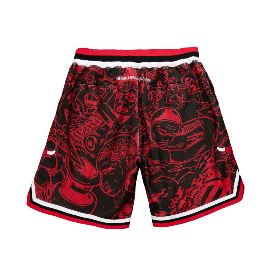 product/m/i/mitchell-ness_ashrlf19085-cbubkrd_black-red_2.jpg