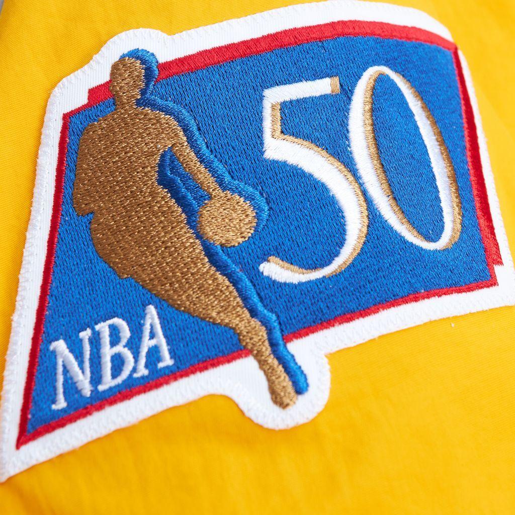 product/m/i/mitchell-ness_assh5016-lal96sonltgd_gold_5.jpg