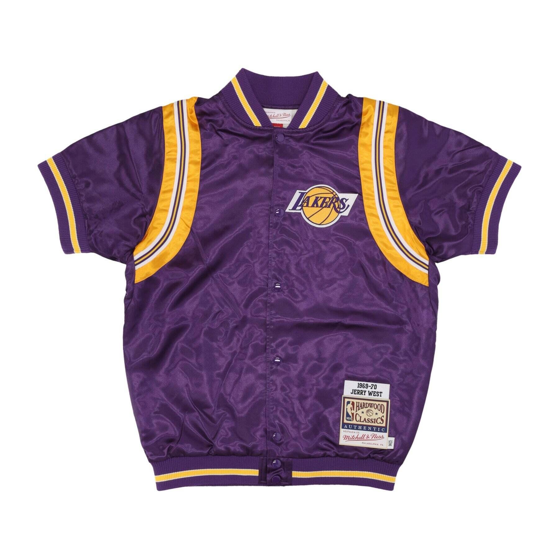 product/m/i/mitchell-ness_assh6325-lal69jwepurp_purple_1.jpg