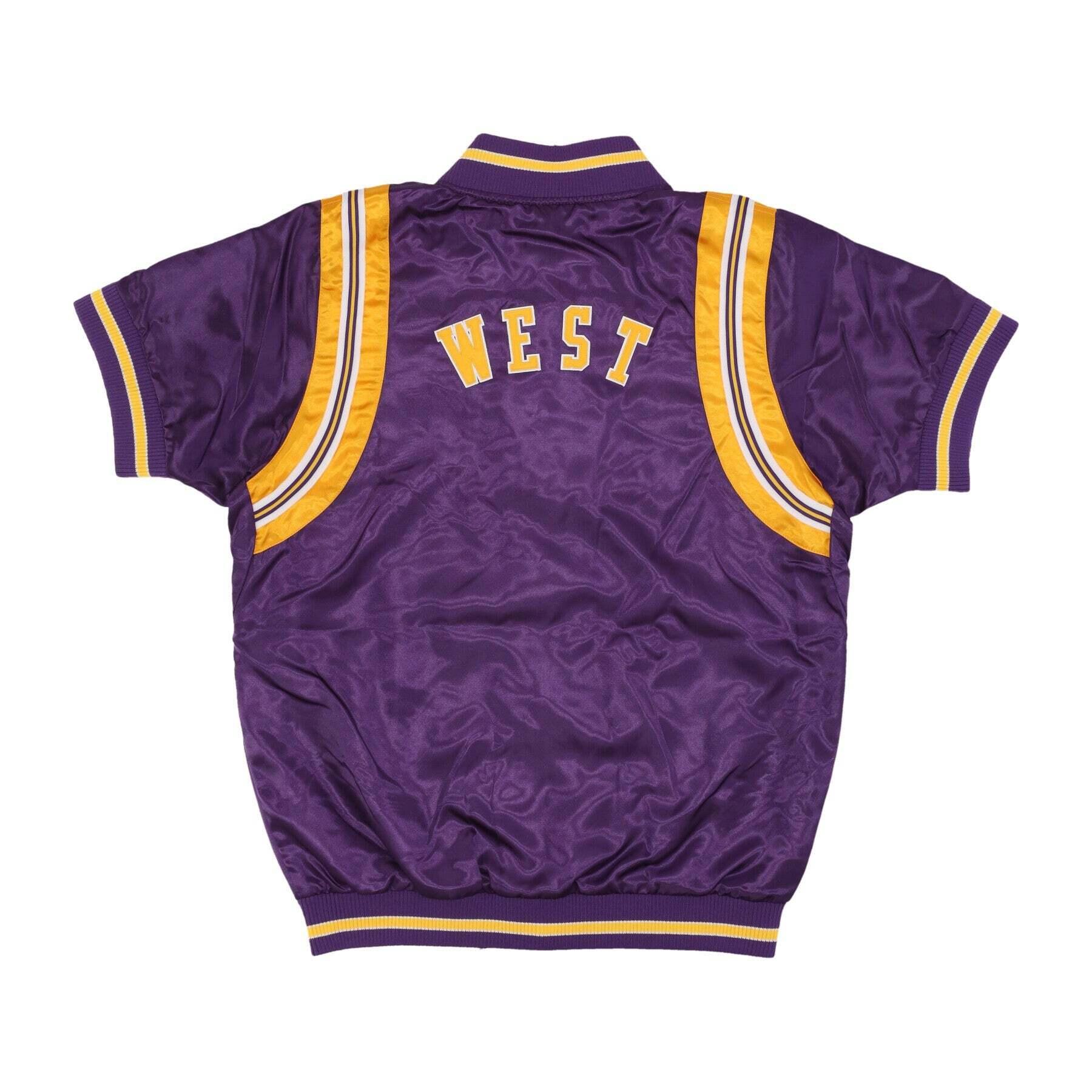 product/m/i/mitchell-ness_assh6325-lal69jwepurp_purple_2.jpg