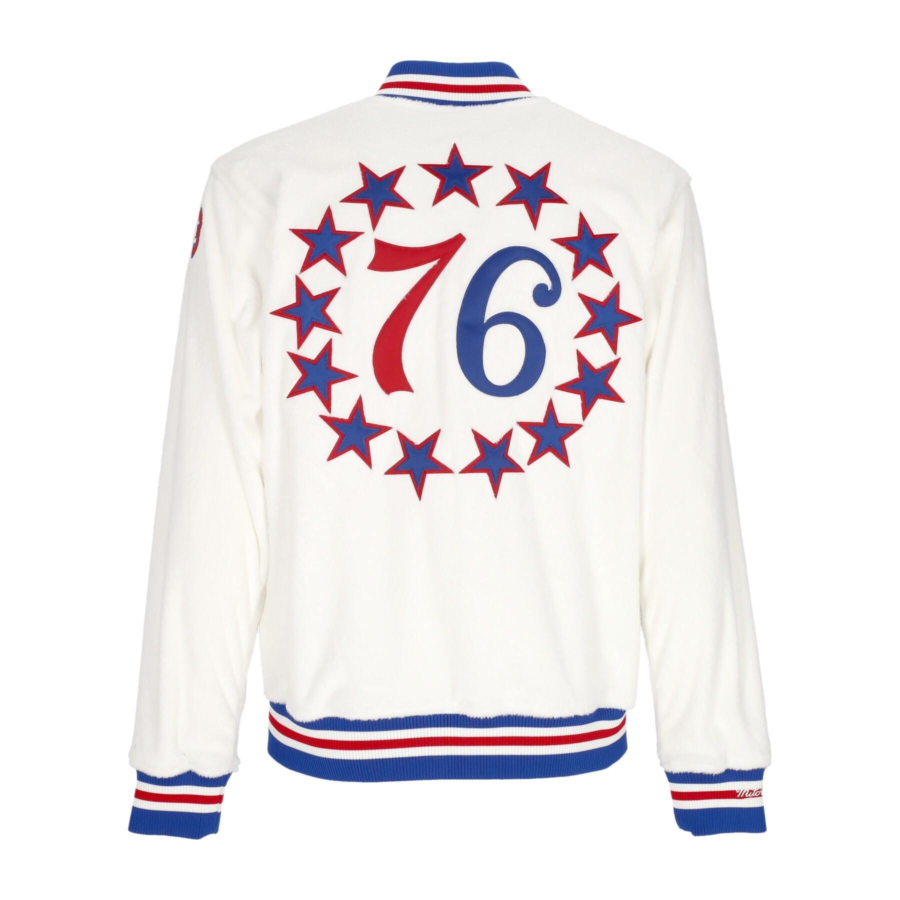 product/m/i/mitchell-ness_assh6326-p7666wcmwhit_white_2.jpg
