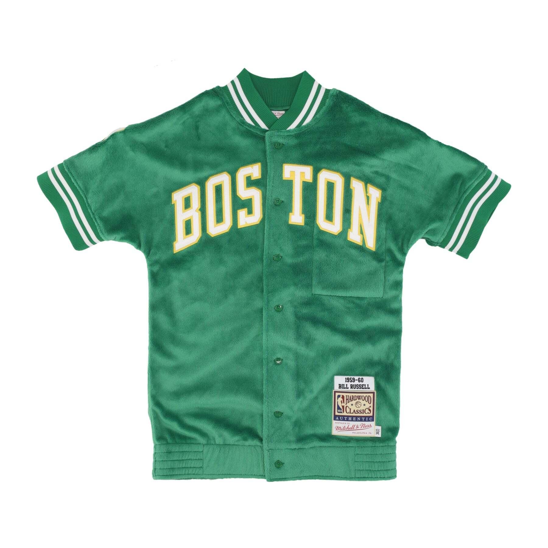 product/m/i/mitchell-ness_assh6327-bce59brskygn_green_1.jpg