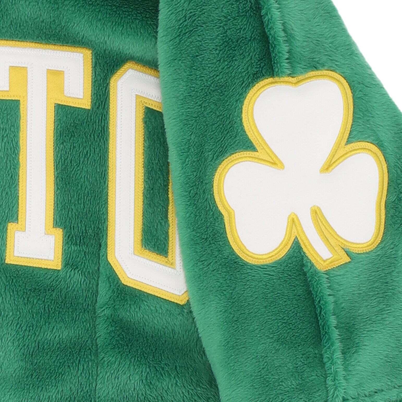 product/m/i/mitchell-ness_assh6327-bce59brskygn_green_3.jpg