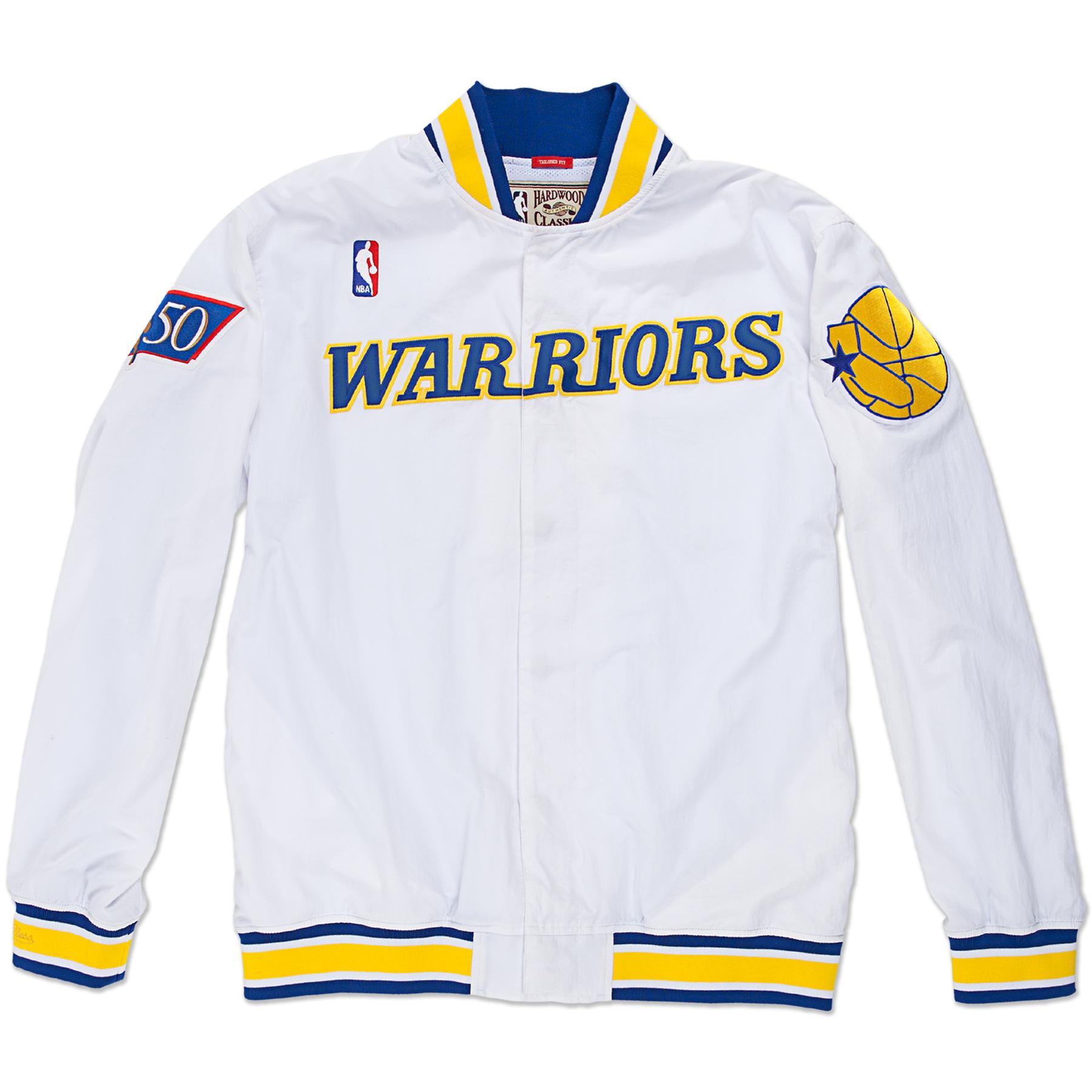 product/m/i/mitchell-ness_awjkcp19193-gswwhit96_0.jpg