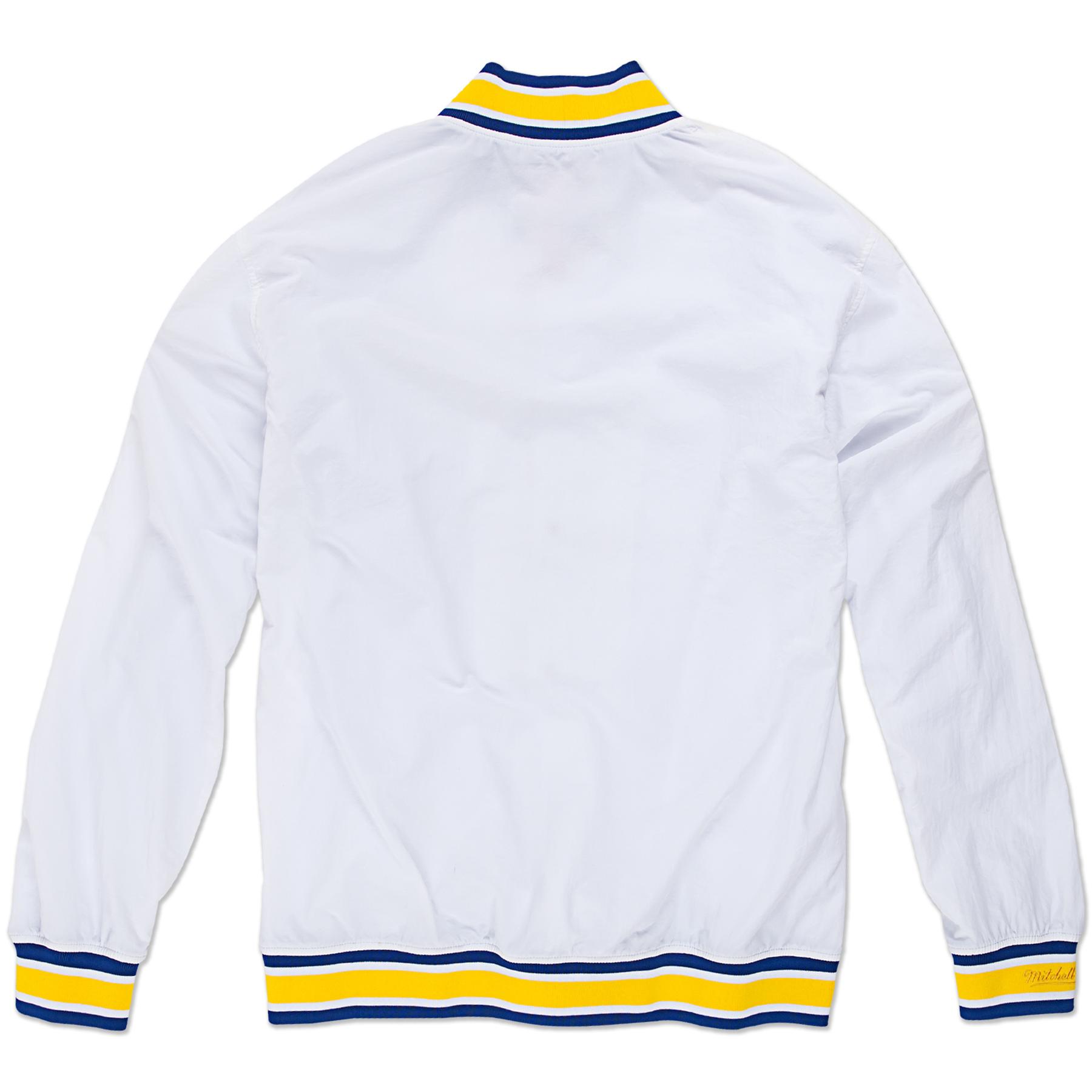 product/m/i/mitchell-ness_awjkcp19193-gswwhit96_1.jpg